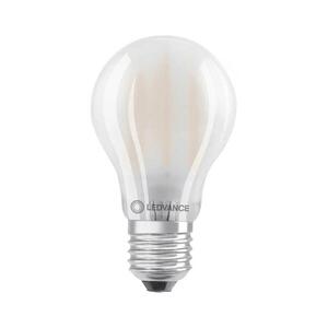 Ledvance - LED žiarovka SUP COMF A60 E27/7, 5W/230V 4000K 4099854061394 vyobraziť
