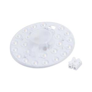 B.V. - LED magnetický modul 12W/230V 3000/4000/6500K B10310AAWN vyobraziť