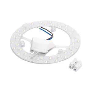 B.V. - magnetický LED modul 24W/230V 6500K B10310AAWT vyobraziť