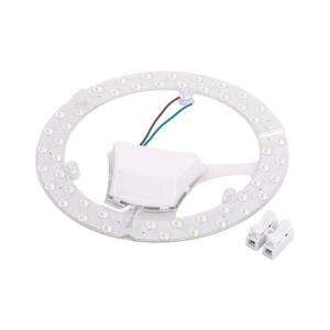B.V. - LED magnetický modul, 32 W, 230 V, 6500 K B10310AAWW vyobraziť