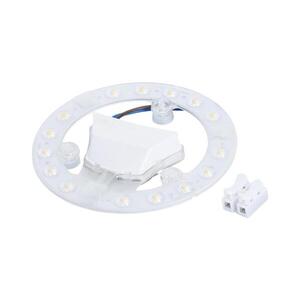 B.V. - LED magnetický modul LED/12W/230V 4000K B10310AAWI vyobraziť