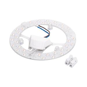 B.V. - LED magnetický modul LED/24W/230V 3000K B10310AAWR vyobraziť
