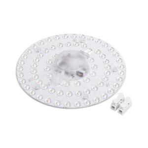 B.V. - LED magnetický modul LED/18W/230V 3000/4000/6500K B10310AAWO vyobraziť