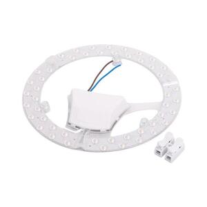 B.V. - magnetický LED modul 32W/230V 3000K B10310AAWU vyobraziť