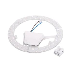 B.V. - magnetický LED modul 32 W, 230 V, 4000 K B10310AAWV vyobraziť