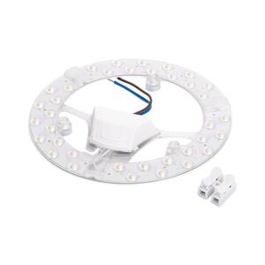 B.V. - LED magnetický modul 24W/230V 4000K B10310AAWS vyobraziť