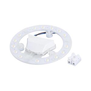 B.V. - magnetický LED modul 12W/230V 3000K B10310AAWH vyobraziť