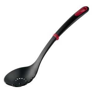 Tefal - Lyžica na cestoviny INGENIO K1980234 vyobraziť