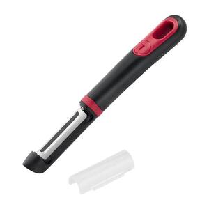 Tefal - Škrabka INGENIO K1992034 vyobraziť
