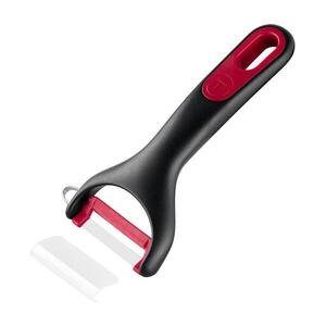 Tefal - Škrabka Y INGENIO K1992134 vyobraziť