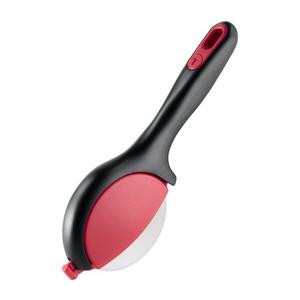 Tefal - Krájač na pizzu INGENIO K1990334 vyobraziť
