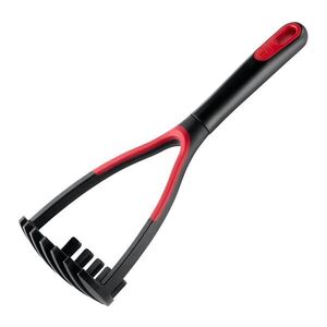 Tefal - Mačkadlo na zemiaky INGENIO K1980934 vyobraziť