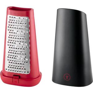 Tefal - Strúhadlo 2v1 INGENIO K4281034 vyobraziť