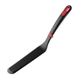 Tefal - Obracačka na palacinky INGENIO K1984934 vyobraziť
