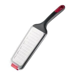 Tefal - Strúhadlo INGENIO K1991034 vyobraziť