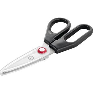 Tefal - Kuchynské nožnice INGENIO K4271134 vyobraziť