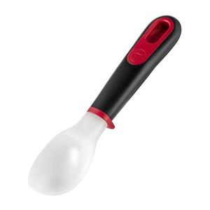 Tefal - Naberačka na zmrzlinu INGENIO K1980134 vyobraziť