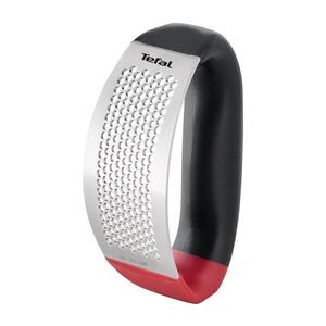 Tefal - Lis na cesnak INGENIO K1990734 vyobraziť