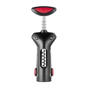 Tefal - Otvárač na korkové zátky INGENIO K1981034 vyobraziť
