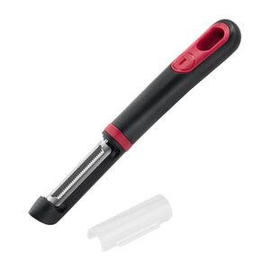Tefal - Škrabka na paradajky INGENIO K1994034 vyobraziť