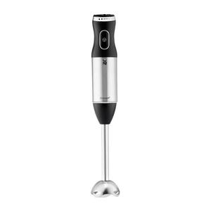 WMF - Tyčový mixér KULT X 600W/230V chróm 0416550011 vyobraziť