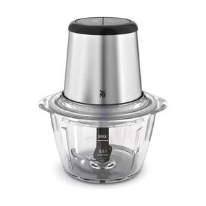 WMF - Sekáčik KULT X 320W/230V chróm 0416590011 vyobraziť
