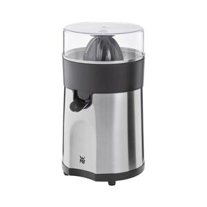 WMF - Elektrický lis na citrusy STELIO 85W/230V chróm 0416030012 vyobraziť