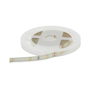LED Stmievateľný pásik s pohybovým senzorom 2m LED/4, 8W/12/230V 55854 vyobraziť