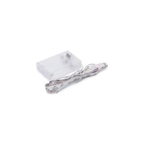 LED Pásik LED/3xAA teplá biela 55884 vyobraziť