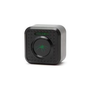 Elektrický odpudzovač pavúkov 1W/230V 55634B vyobraziť