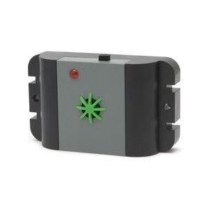 Odpudzovač myší a potkanov 6xAAA IP54 55665 vyobraziť