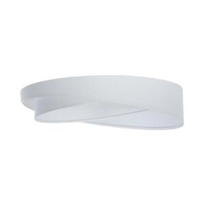 Stmievateľné LED stropné svietidlo SM. GALAXY M. LED/24W/230V pr. 55 cm biela + DO D-090-060-060-RC vyobraziť