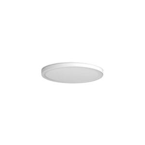 Azzardo -LED Stropné svietidlo so senzorom PANKA LED/24W/230V IP40 biela vyobraziť