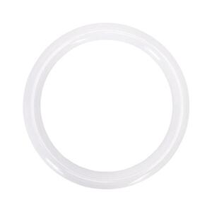 B.V. LED žiarivková trubica G10q/17W/230V 3000K - B10104AAXA vyobraziť