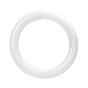 B.V. LED žiarivková trubica G10q/14W/230V 4000K - B10104AAWY vyobraziť