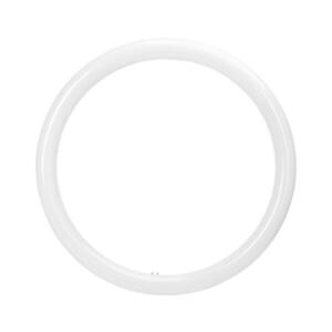 B.V. LED žiarivková trubica G10q/20W/230V 4000K - B10104AAXE vyobraziť