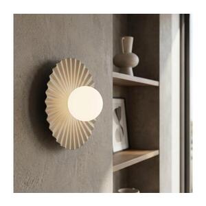 EMIBIG Nástenné svietidlo UMBRA 1xG9/8W/230V béžové 1728/K1M vyobraziť