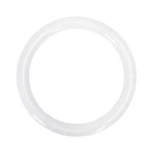 B.V. LED žiarivková trubica G10q/17W/230V 6500K - B10104AAXC vyobraziť