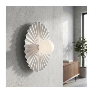 EMIBIG Nástenné svietidlo UMBRA 1xG9/8W/230V biela 1727/K1L vyobraziť