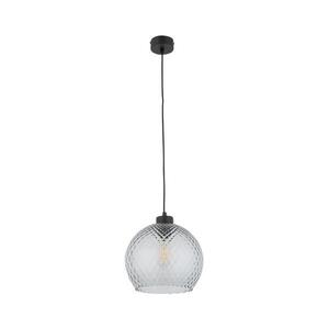 Luster na lanku DEVON 1xE27/15W/230V 4626 vyobraziť