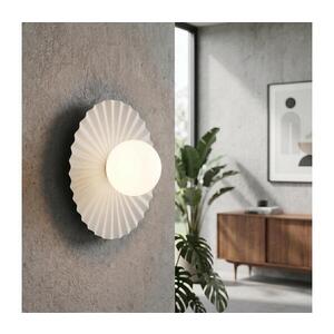 EMIBIG Nástenné svietidlo UMBRA 1xG9/8W/230V biela 1727/K1M vyobraziť