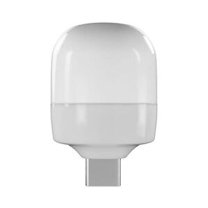 - LED Baterka LED/0, 3W/USB 52001431 vyobraziť
