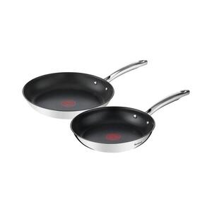Tefal - Sada panvíc 2 ks DUETTO G732S255 vyobraziť