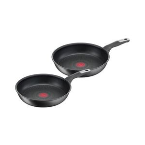 Tefal - Sada 2 panvíc UNLIMITED G2559072 vyobraziť