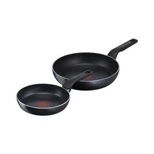 Tefal - Sada 2 panvíc GENEROUS C2789032 vyobraziť