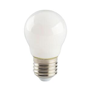 LED žiarovka P45 E27/2W/230V 2700K 3576 vyobraziť