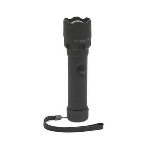 LED Baterka LED/4xAAA IP54 18610 vyobraziť