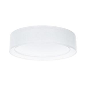 Stropné svietidlo PURO 2xE27/40W/230V pr. 50 cm biele 090-061-003-50 vyobraziť