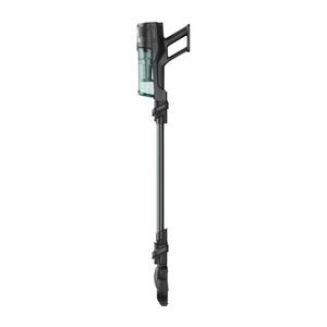 Rowenta - Tyčový vysávač X-FORCE FLEX 250W/18, 5V 2000 mAh RH1831E0 vyobraziť
