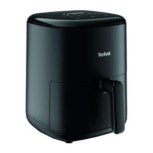 Tefal - Teplovzdušná fritéza 3 l EASY FRY COMPACT 1300W/230V EY145810 vyobraziť